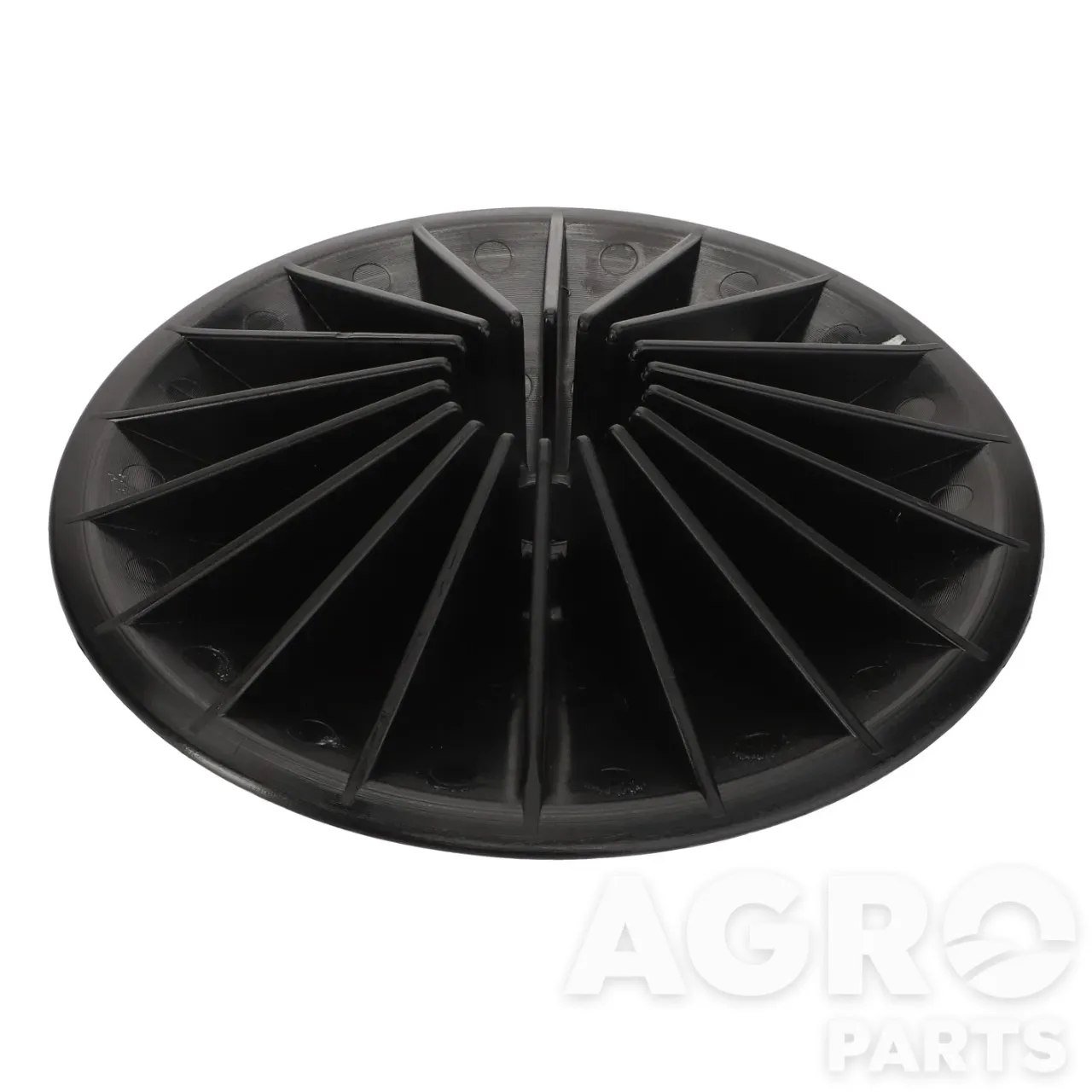 0936-99-83-00, Шкив привода, AGCO