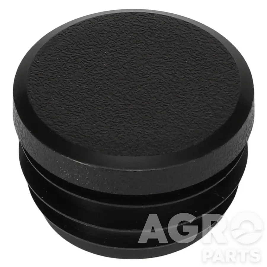 0938-90-39-00, Притертая пробка, AGCO