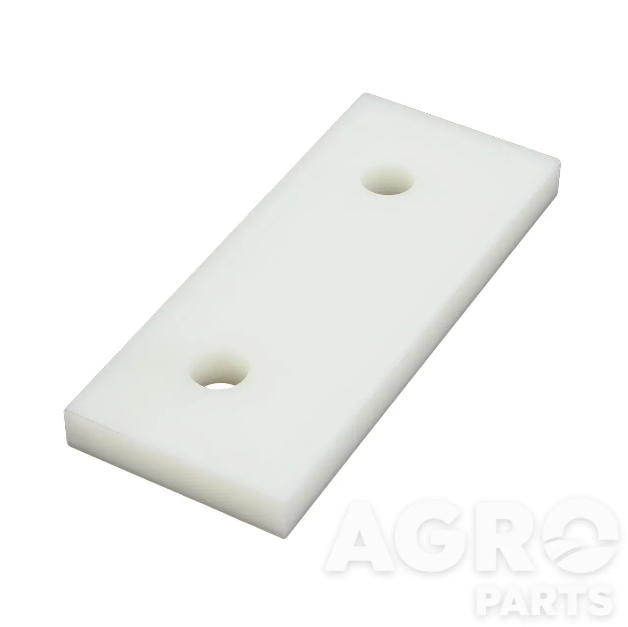 0938-98-56-00, Брус, AGCO