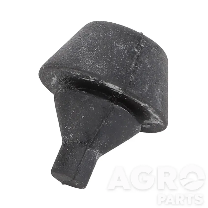0938-98-59-00, Глушитель, AGCO