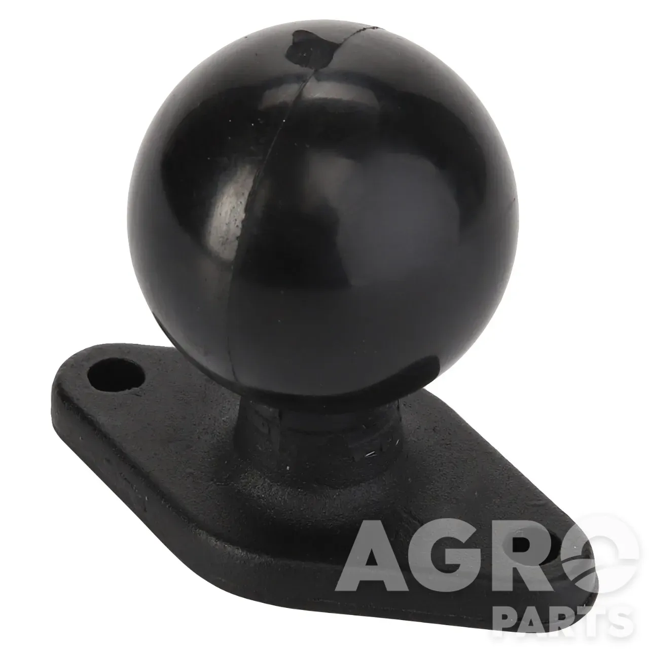 0939-40-12-00, Шаровое соед., AGCO