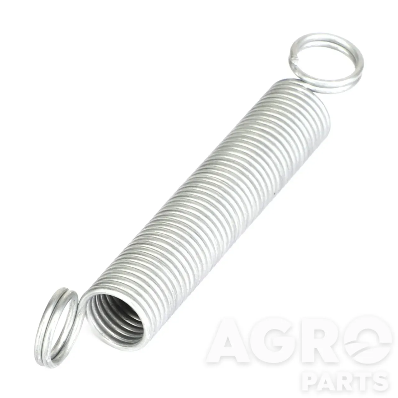 0940-20-48-00, Натяжная пружина, AGCO