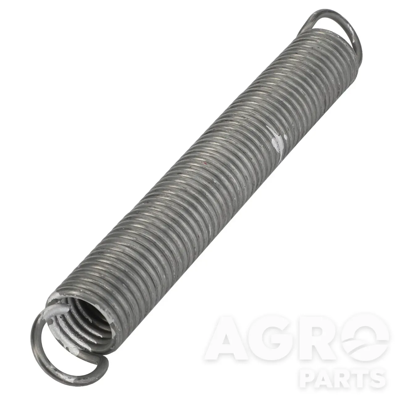 0940-22-77-00, Натяжная пружина, AGCO