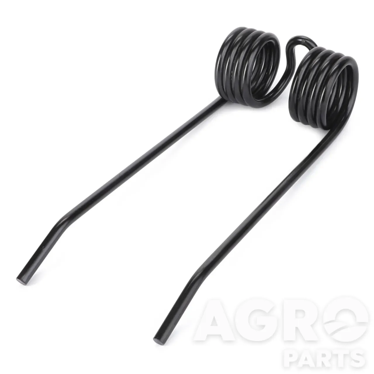 0940-52-25-00, Зубец подборщика, AGCO