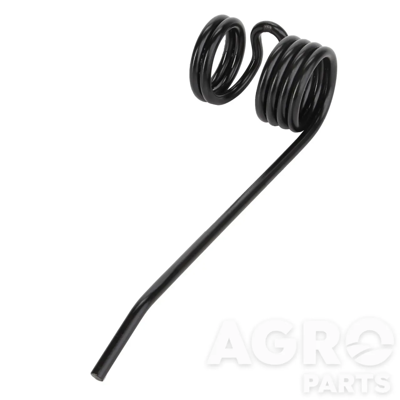 0940-52-30-00, Зубец подборщика, AGCO