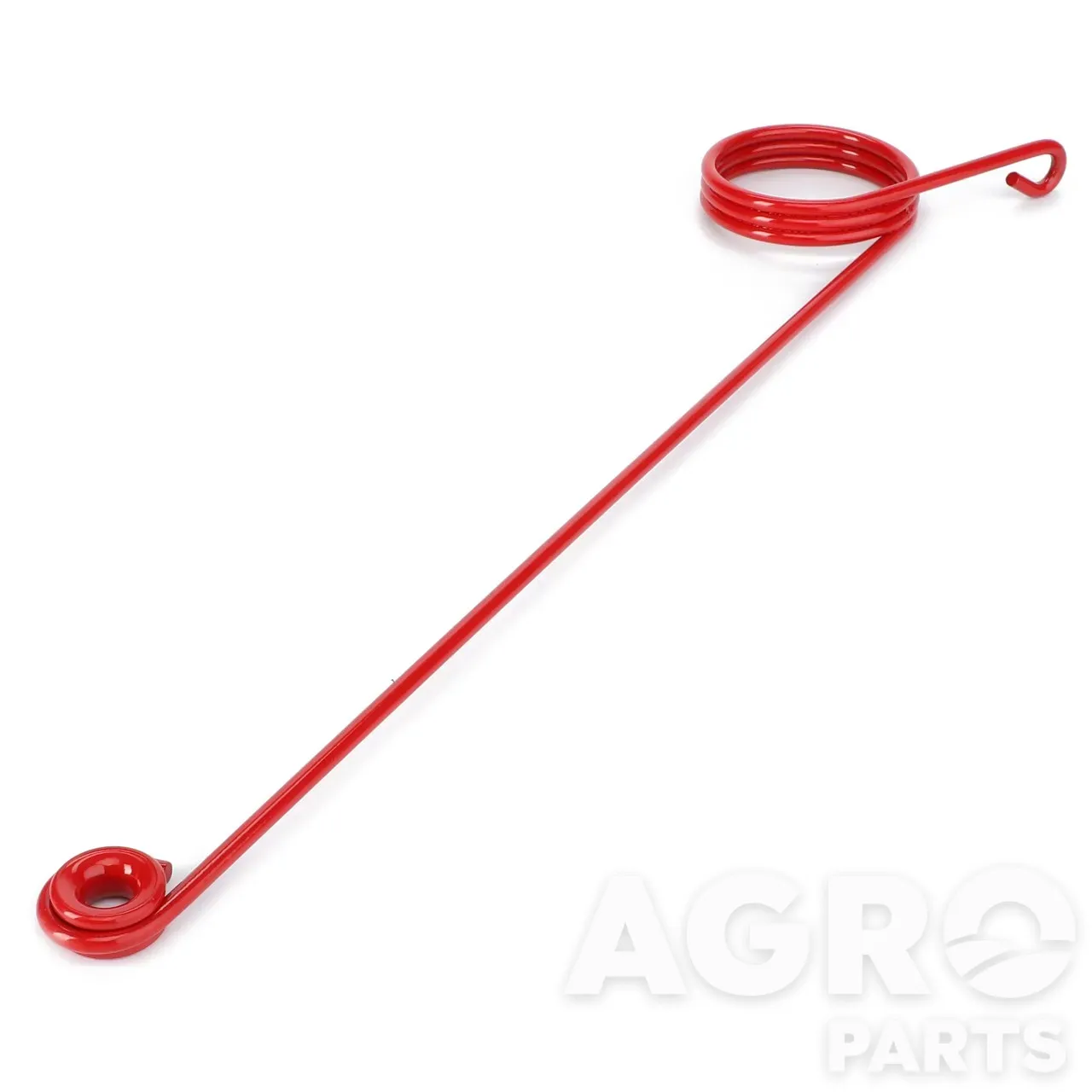 0940-52-99-00, Пружина, AGCO