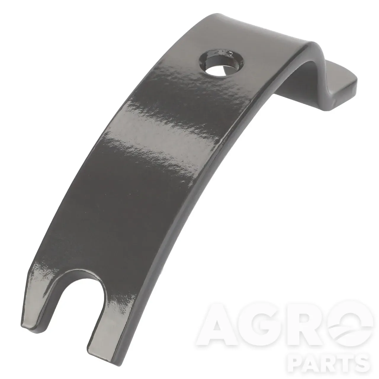 0940-67-91-00GY, Плоская пружина, AGCO