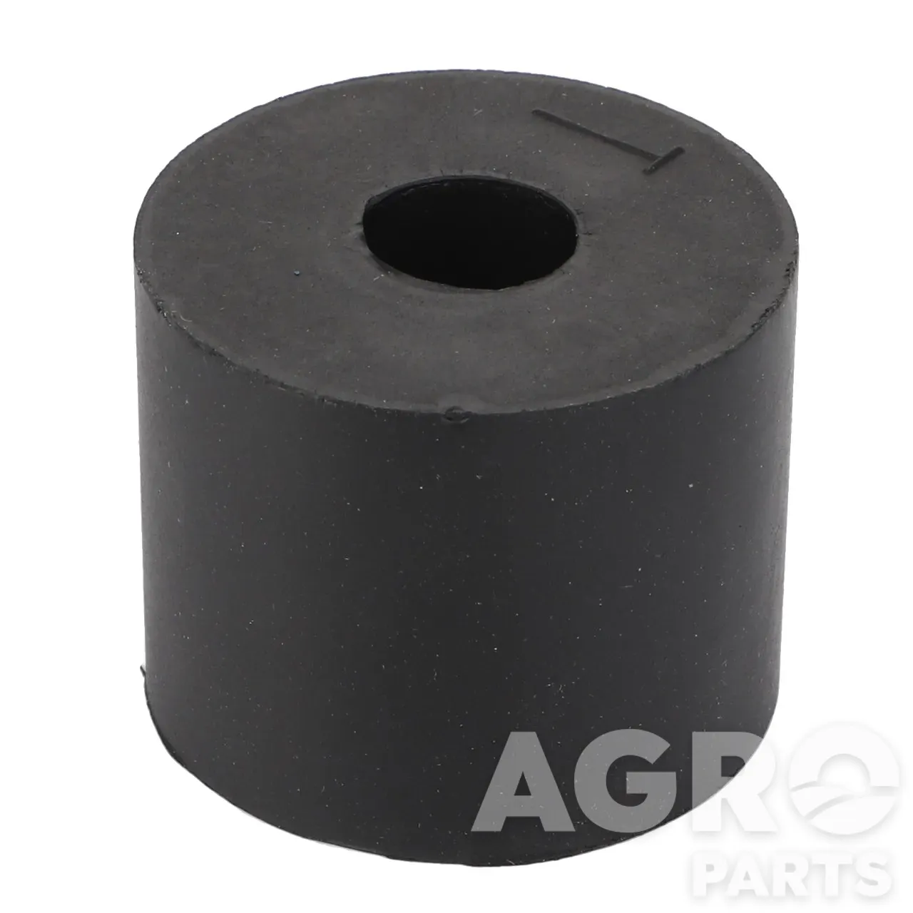 0940-91-78-00, Резин. пружина, AGCO
