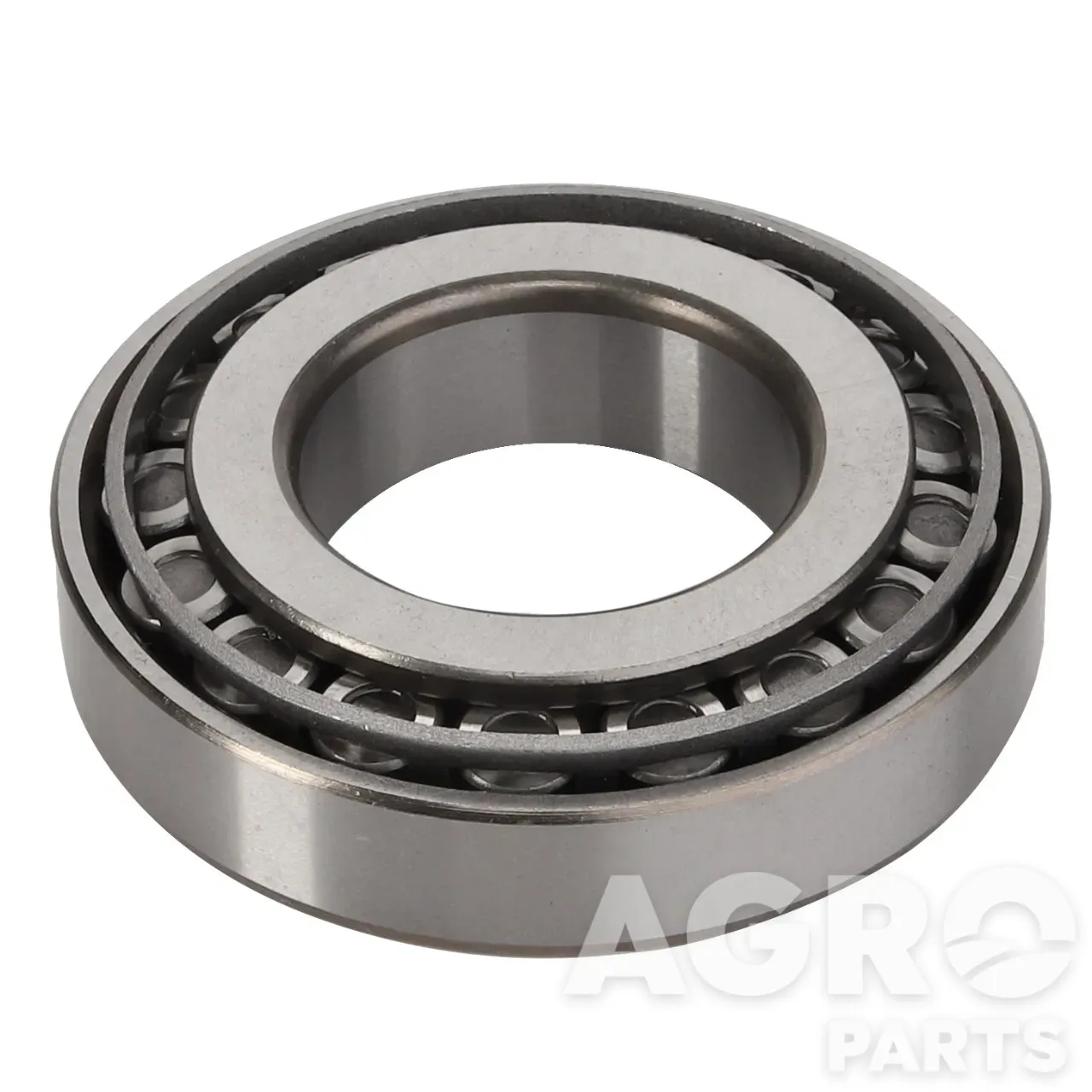 0942-40-53-00, Подшипник, AGCO