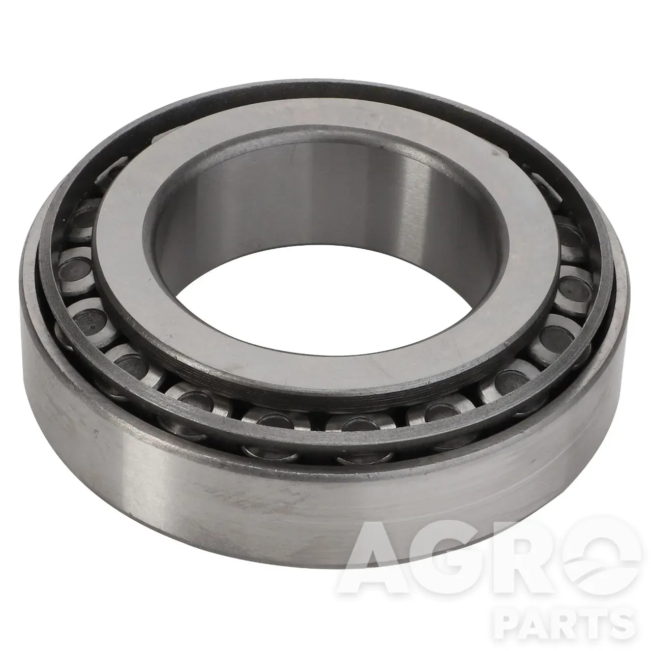 0942-40-55-00, Подшипник, AGCO