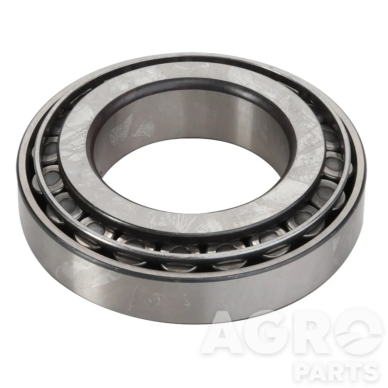 0942-40-58-00, Подшипник, AGCO
