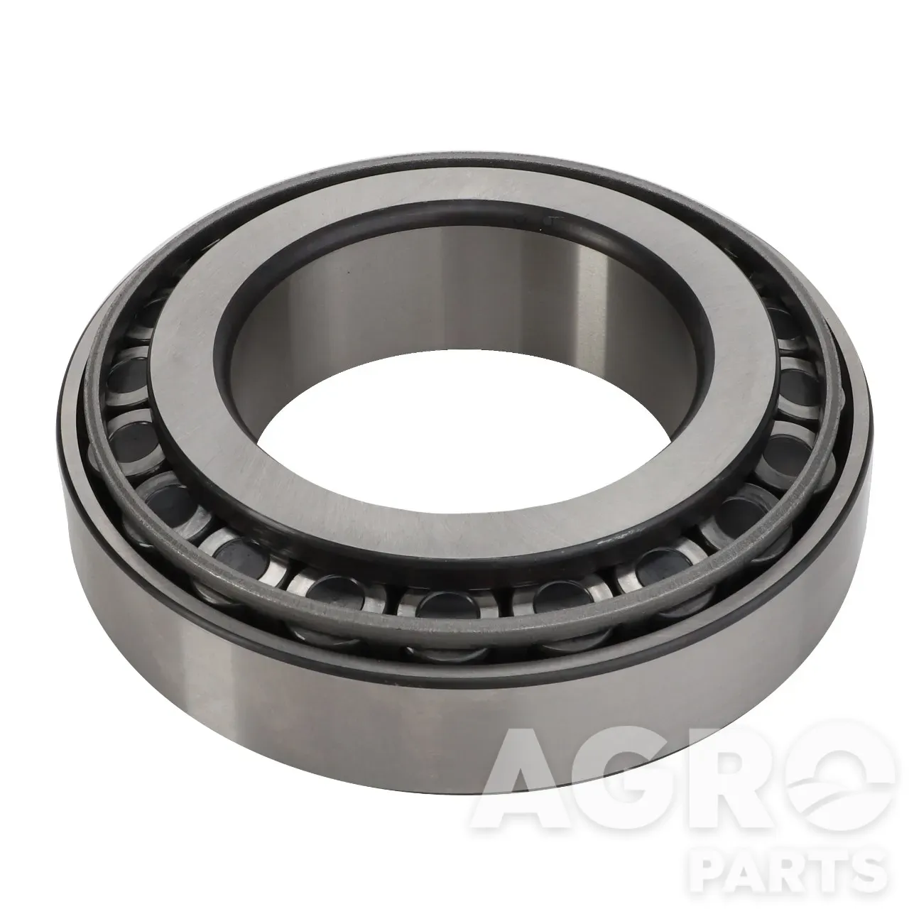 0942-42-45-00, Подшипник, AGCO