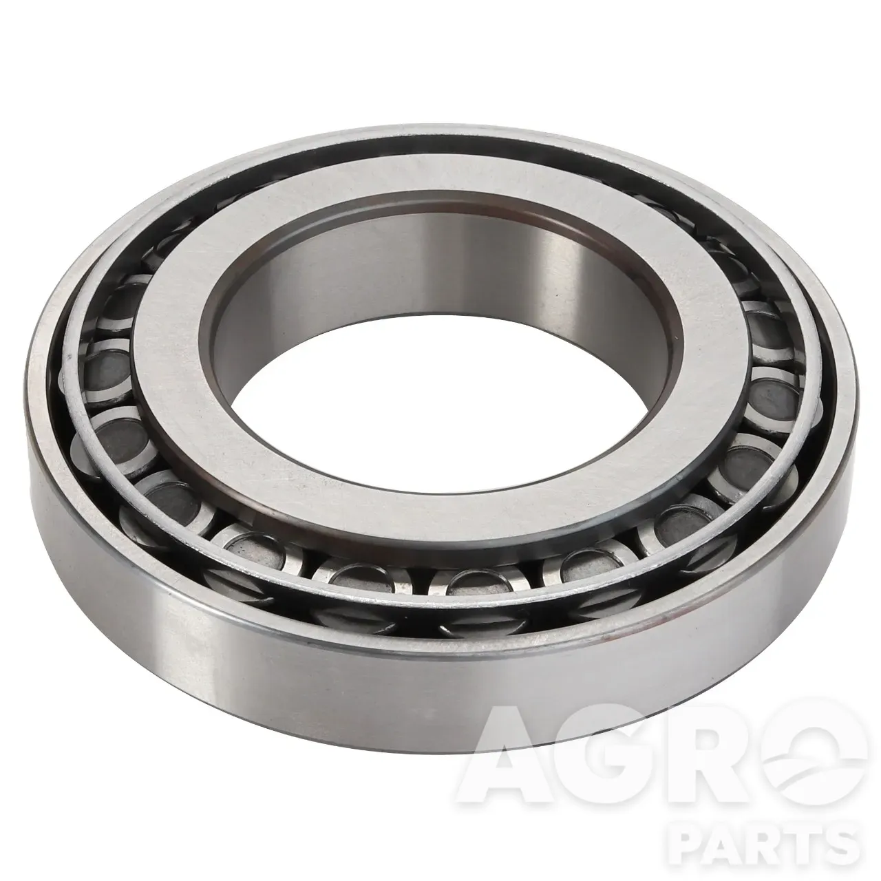 0942-42-54-01, Подшипник, AGCO