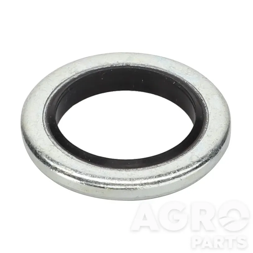 0952-58-21-00, Кольцо, AGCO