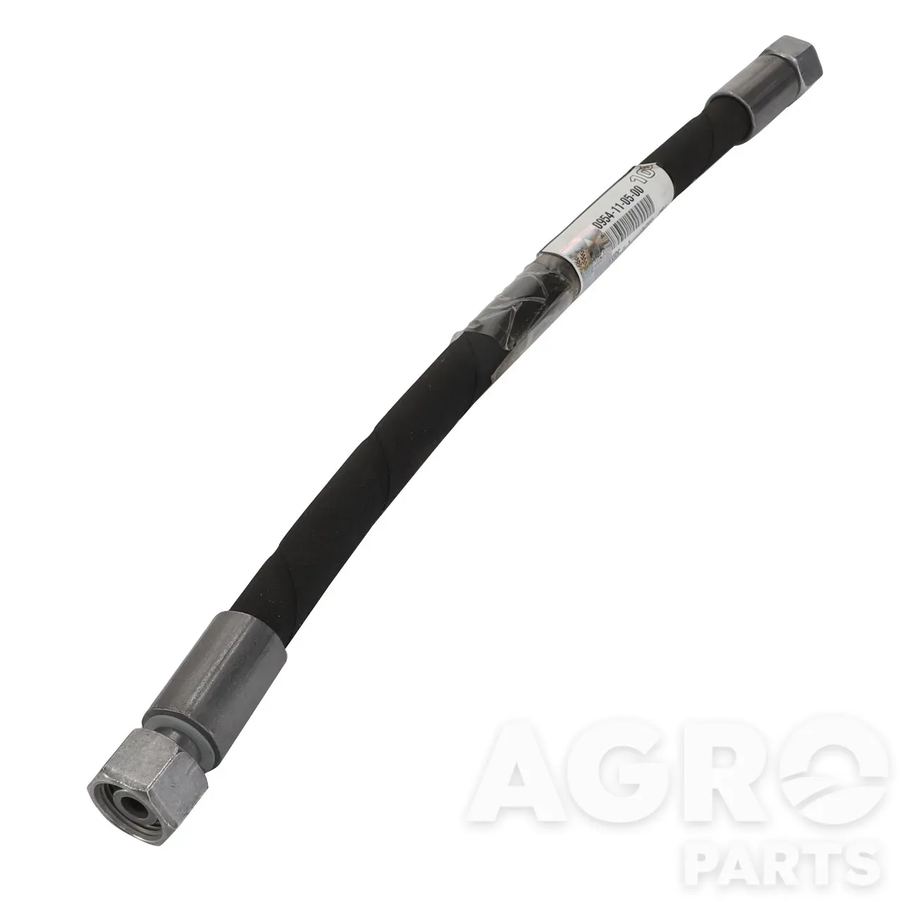 0954-11-05-00, Гидравл. шланг, AGCO