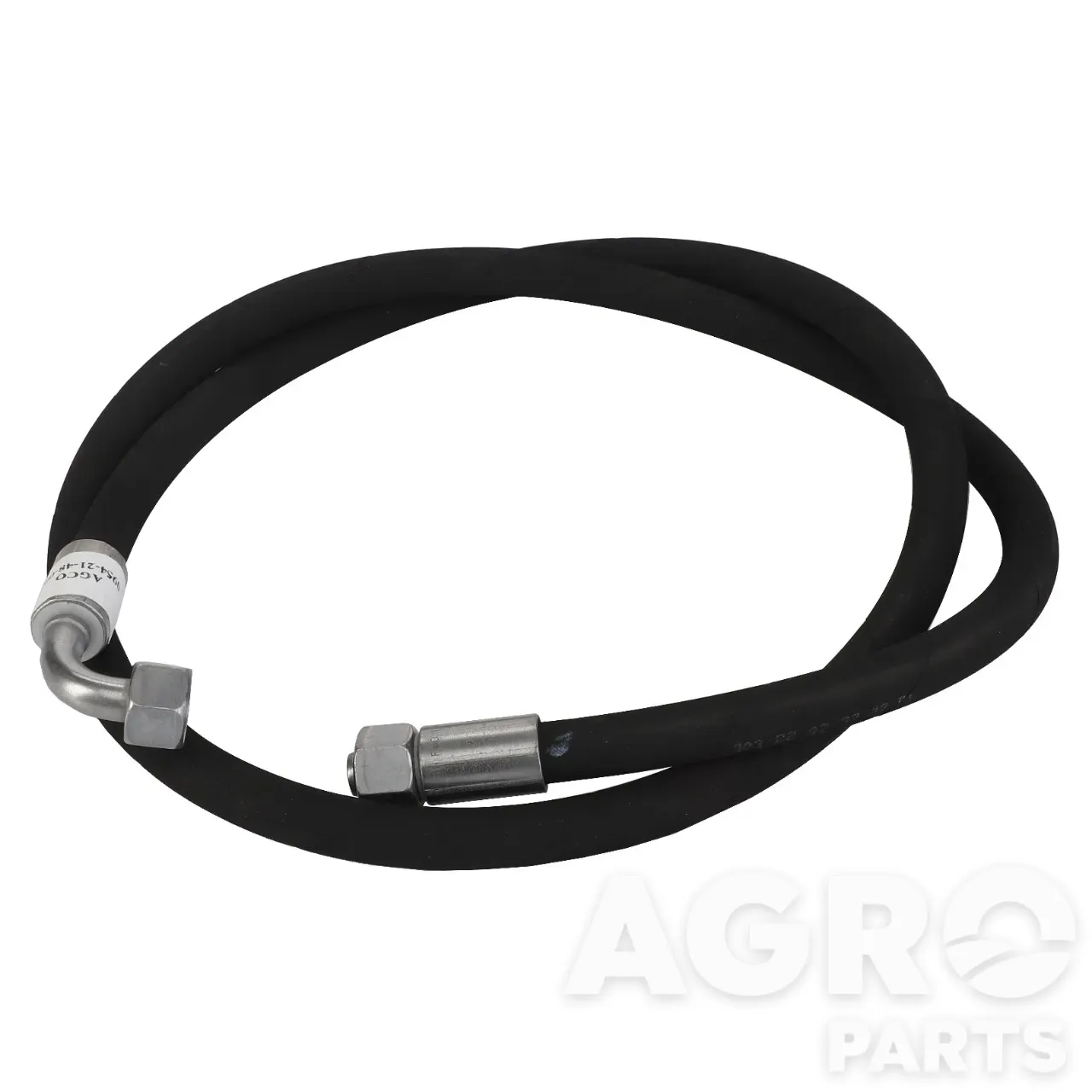 0954-21-48-00, Гидравл. шланг, AGCO