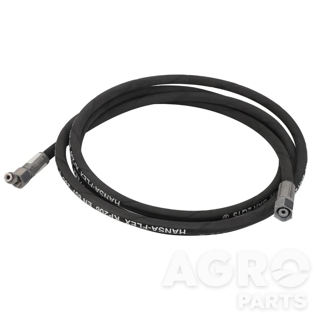 0954-21-53-00, Гидравл. шланг, AGCO
