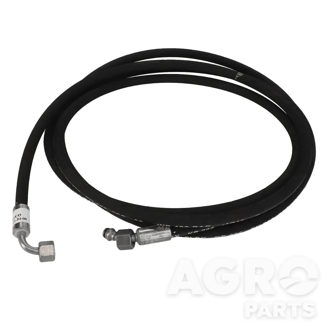 0954-21-54-00, Гидравл. шланг, AGCO