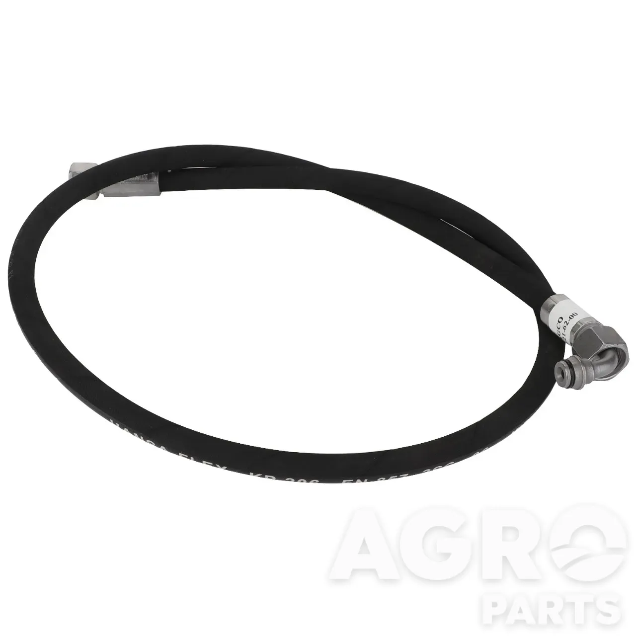 0954-21-62-00, Гидравл. шланг, AGCO