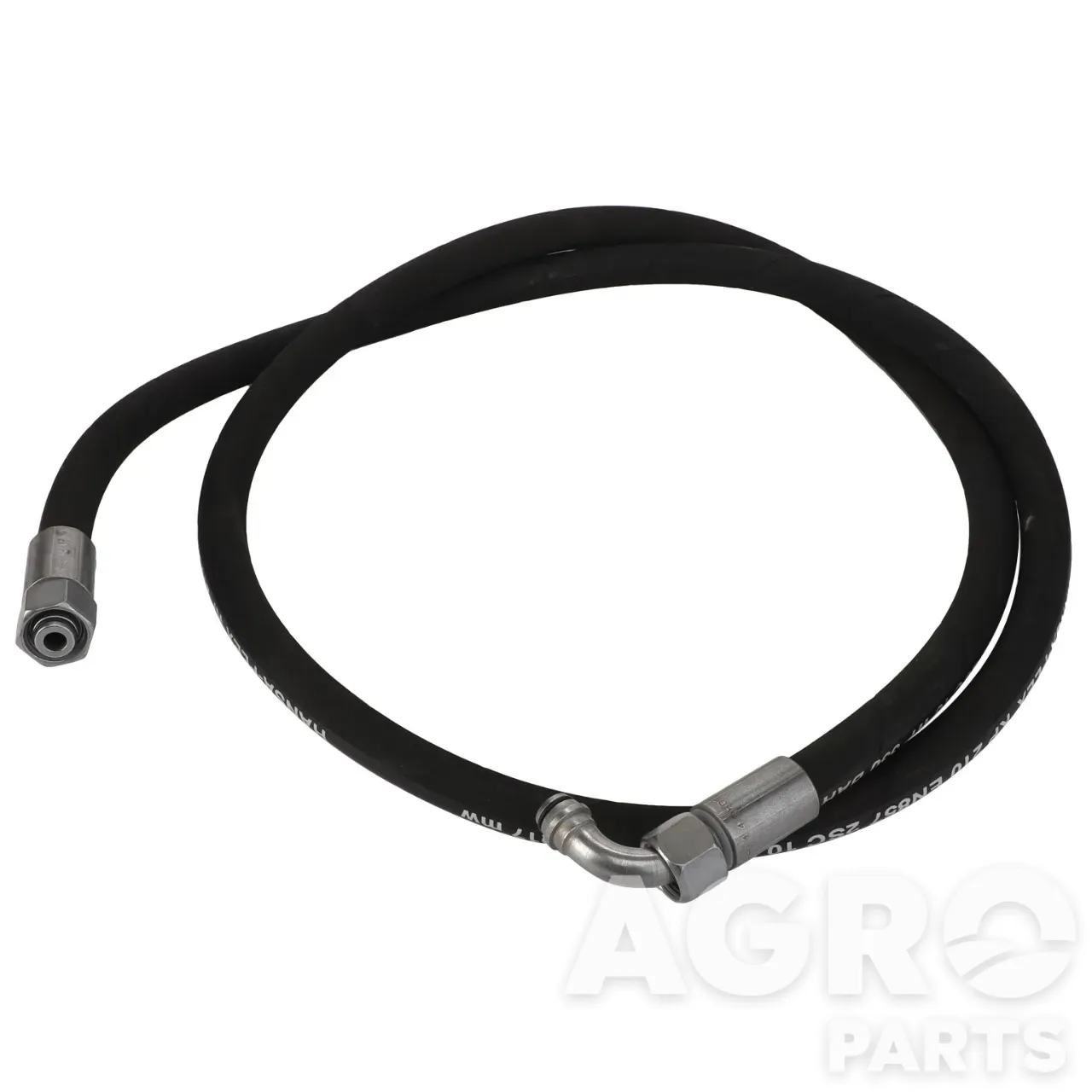 0954-22-11-00, Гидравл. шланг, AGCO