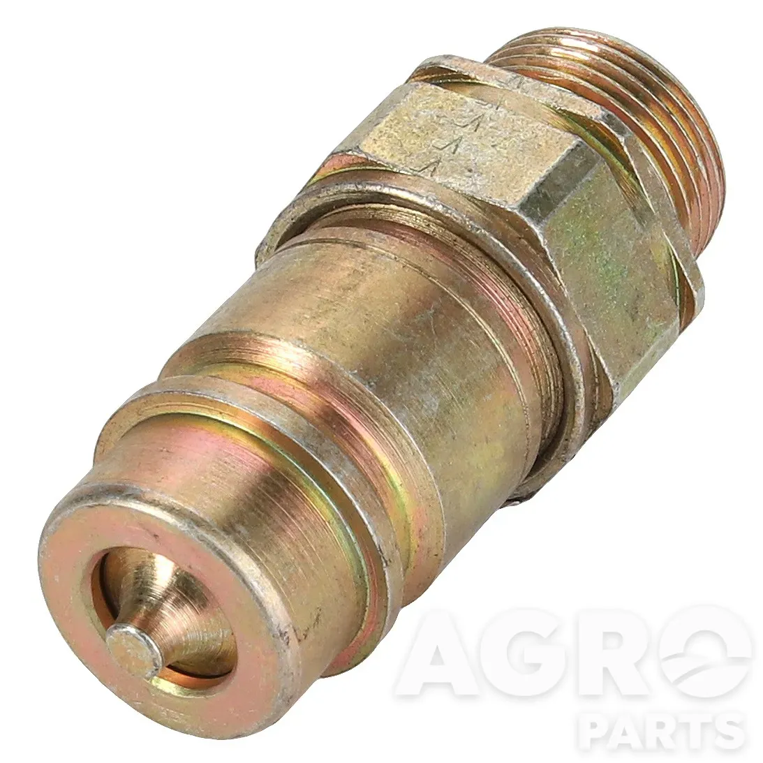 0954-31-35-00, Муфта, AGCO