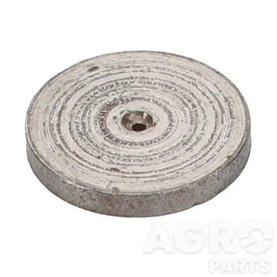0954-31-81-00, Диск, AGCO