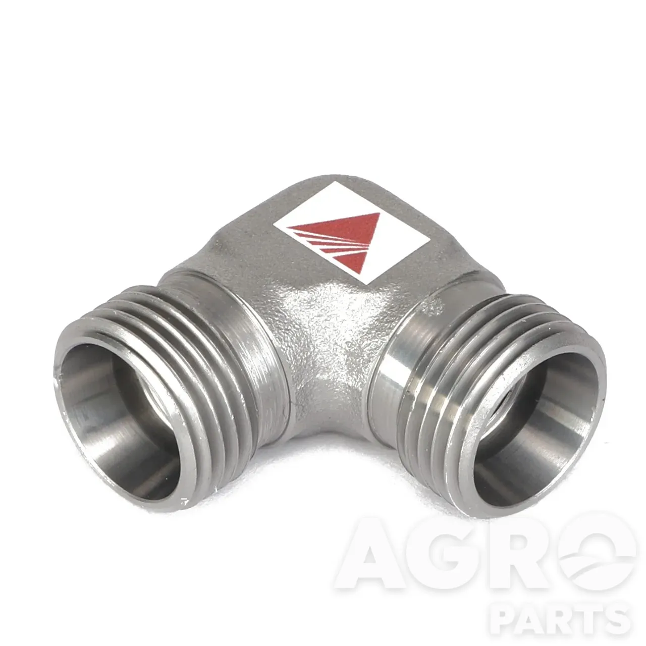 0955-14-67-00, Соединение, AGCO