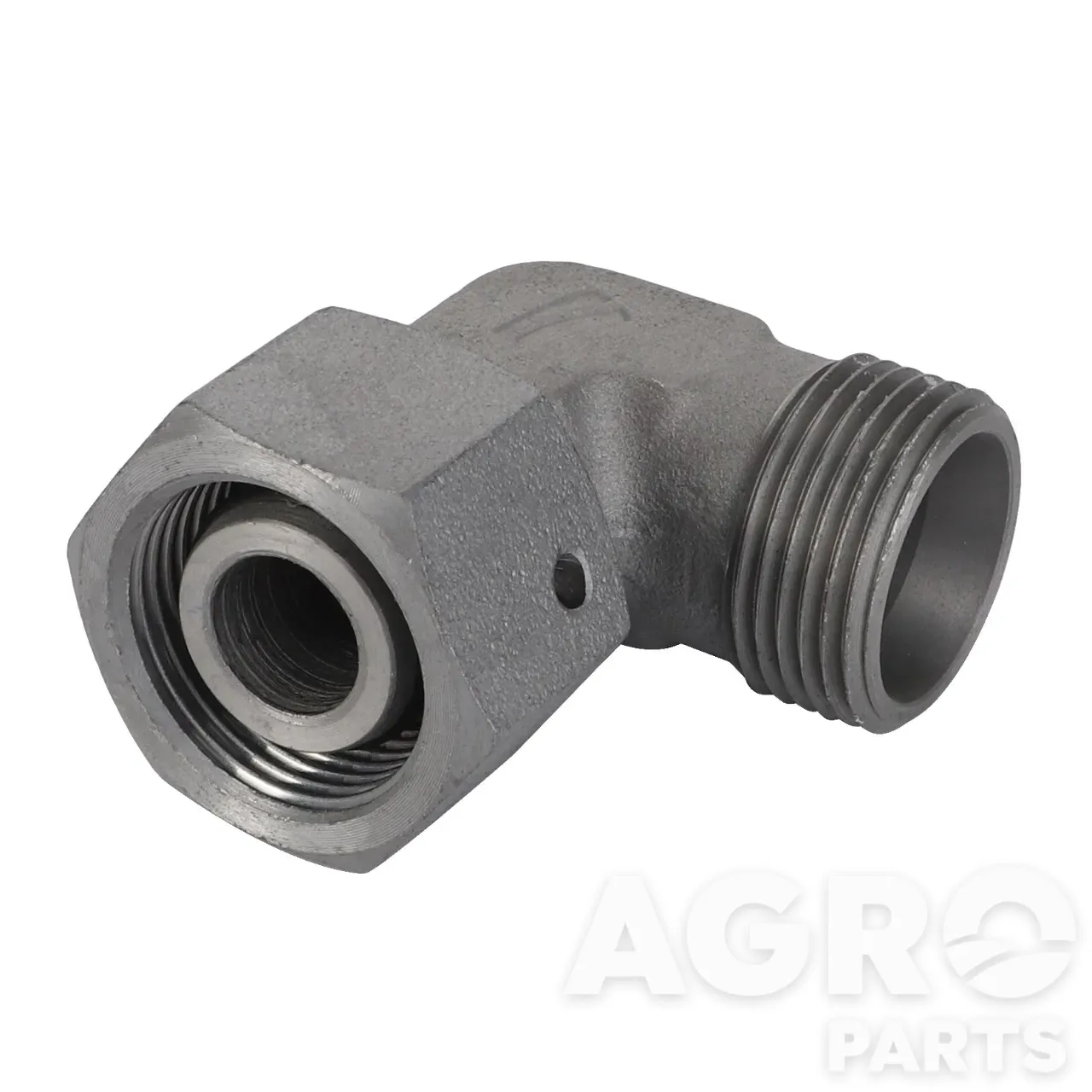 0955-34-44-00, Соединение, AGCO