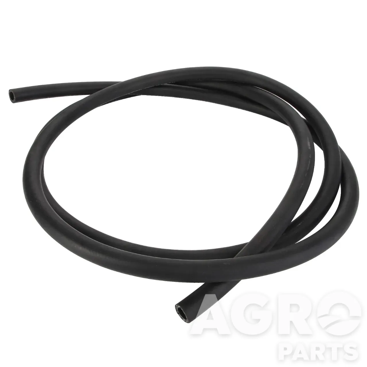 0960-19-23-00, Тормозной шланг, AGCO