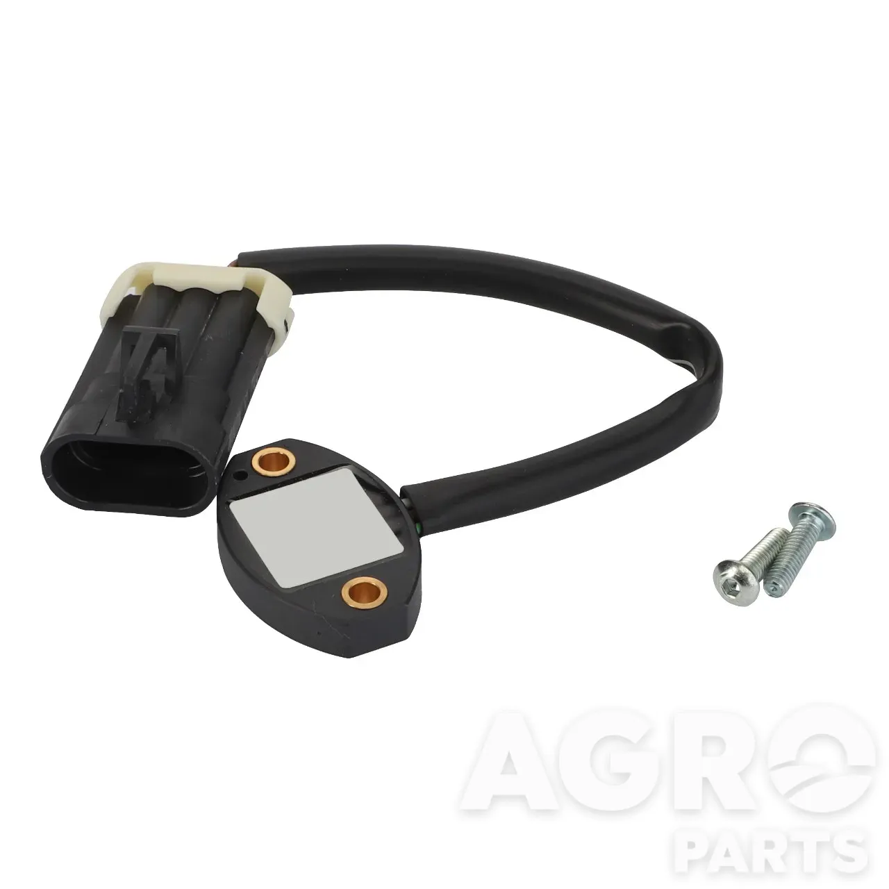 0971-43-01-00, Датчик угла, AGCO