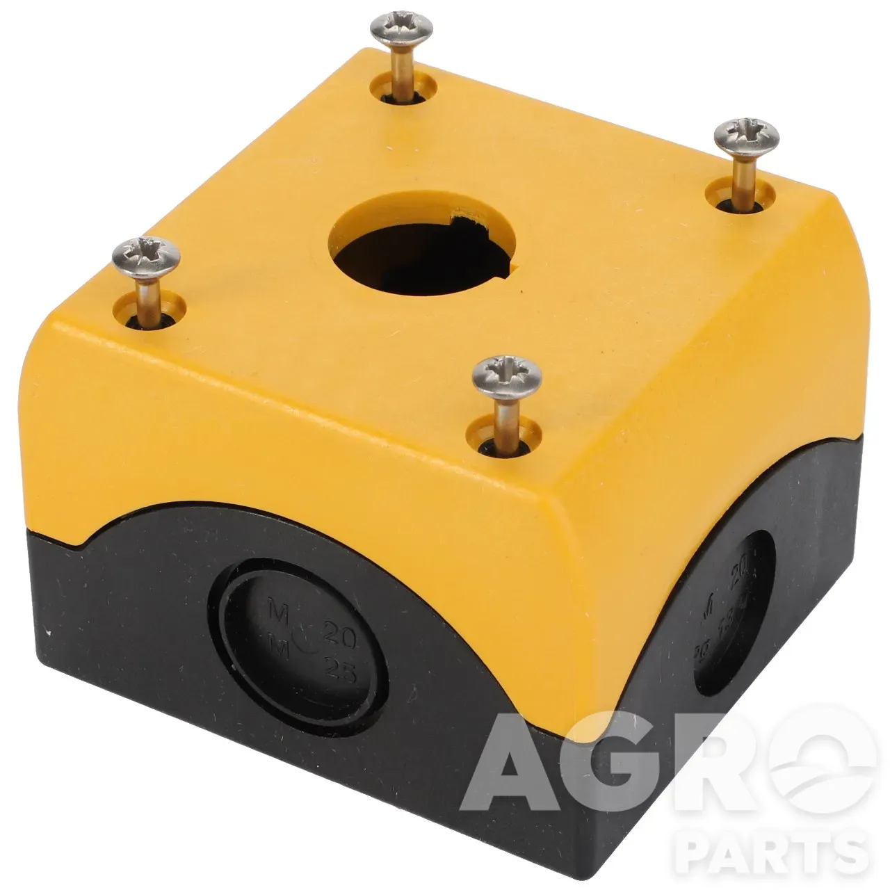 0971-44-22-00, Переключатель, AGCO