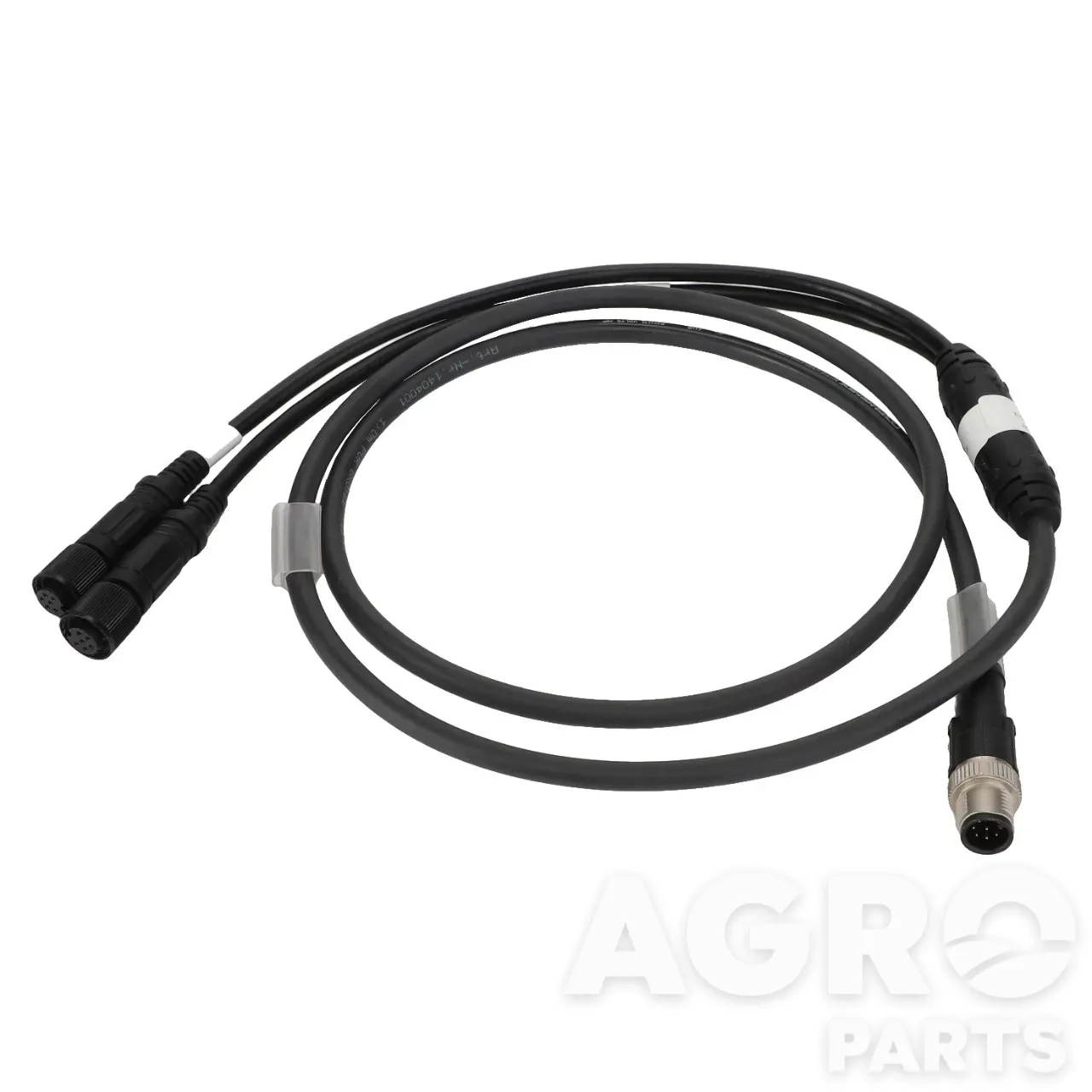 0971-60-29-00, Питающий кабель, AGCO