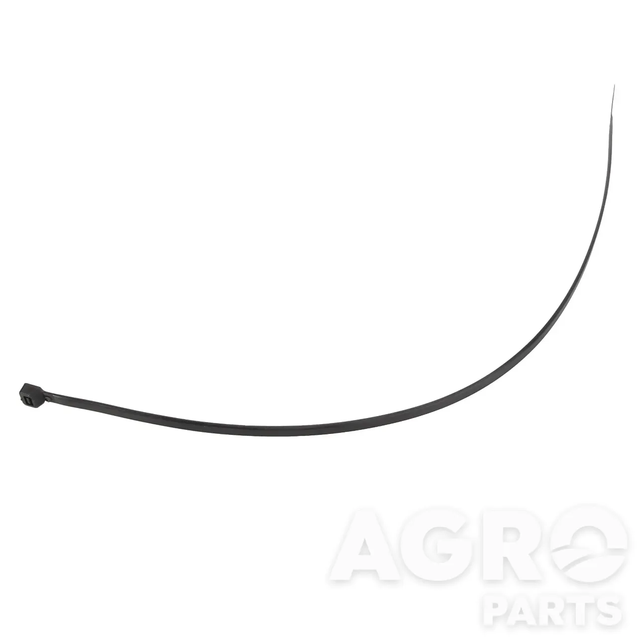 0972-64-03-00, Кабельная стяжка, AGCO