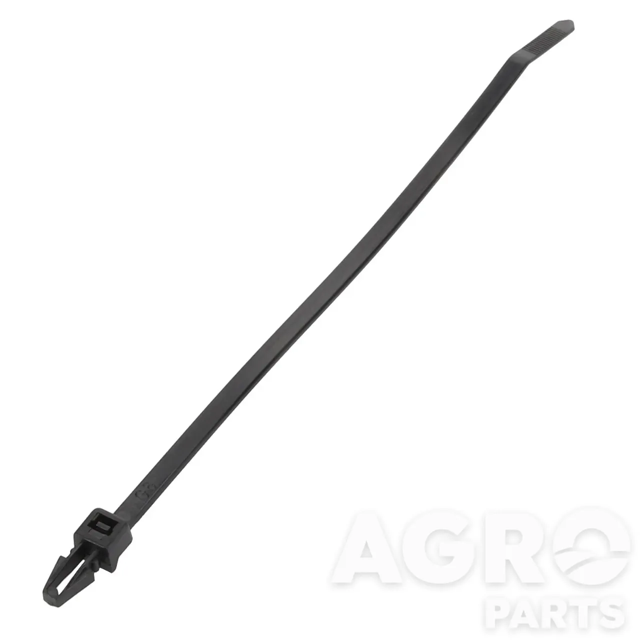 0972-64-11-00, Кабельная стяжка, AGCO