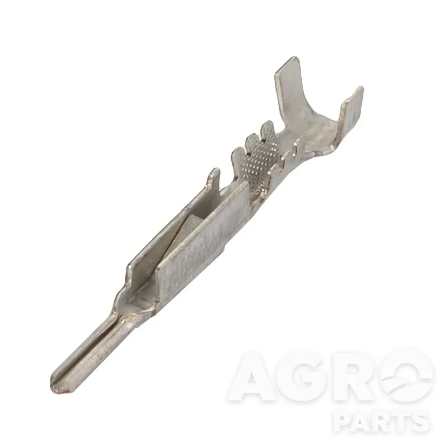 0974-34-49-00, Контактный штифт, AGCO