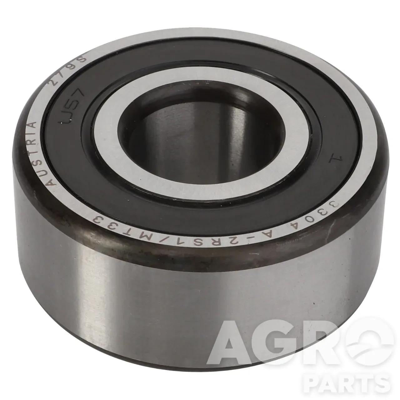 10033, Подшипник, AGCO