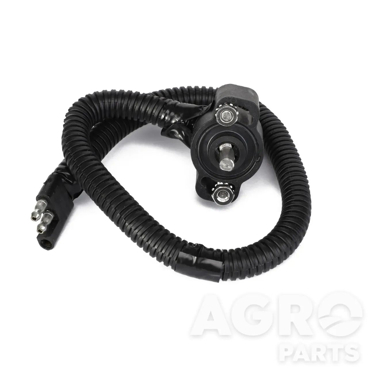 101367M1, Датчик положения, AGCO
