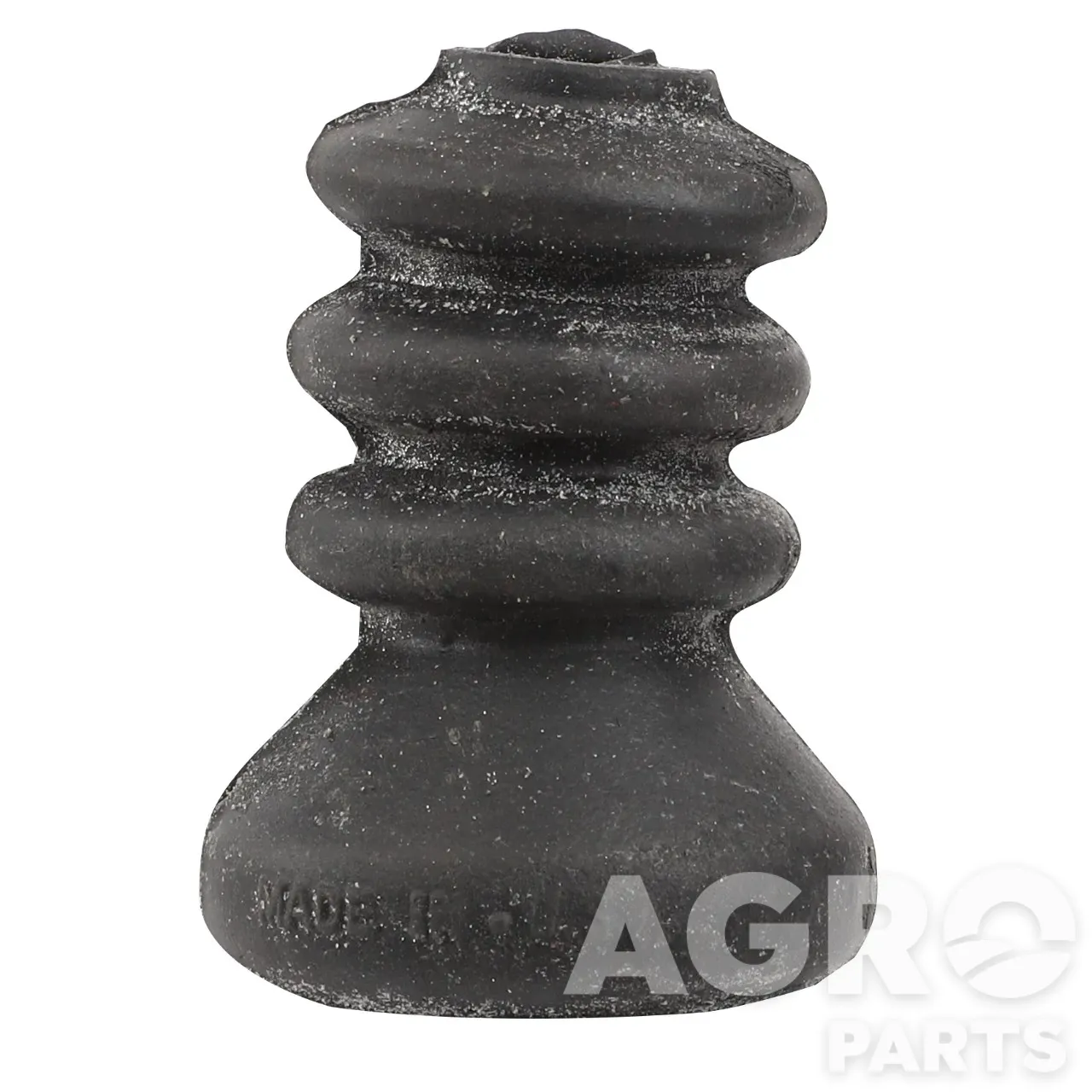 1016890M1, Кожух, AGCO