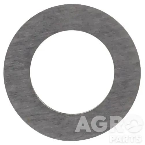 1020340M1, Прокладка, AGCO