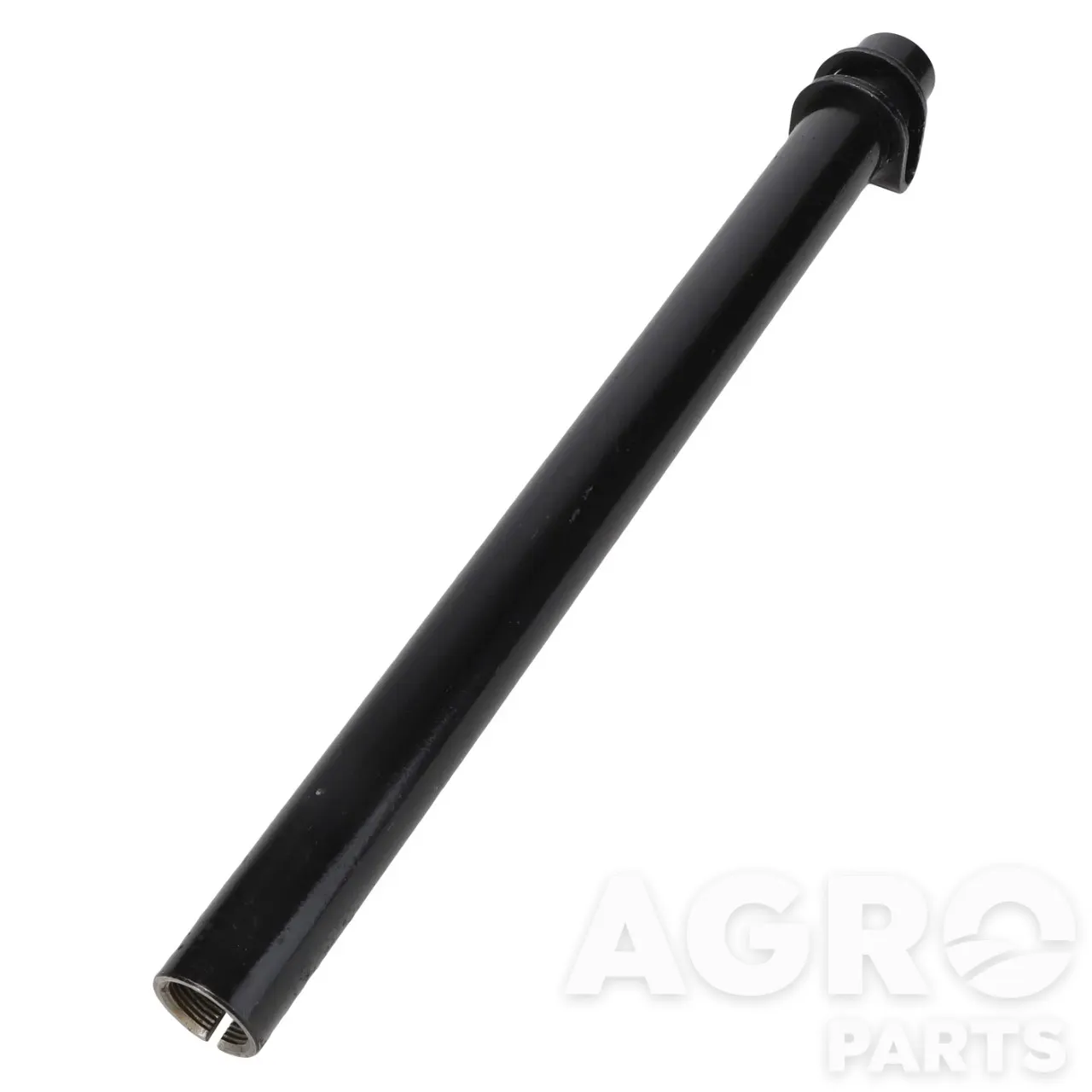 1026380V91, Труба, AGCO