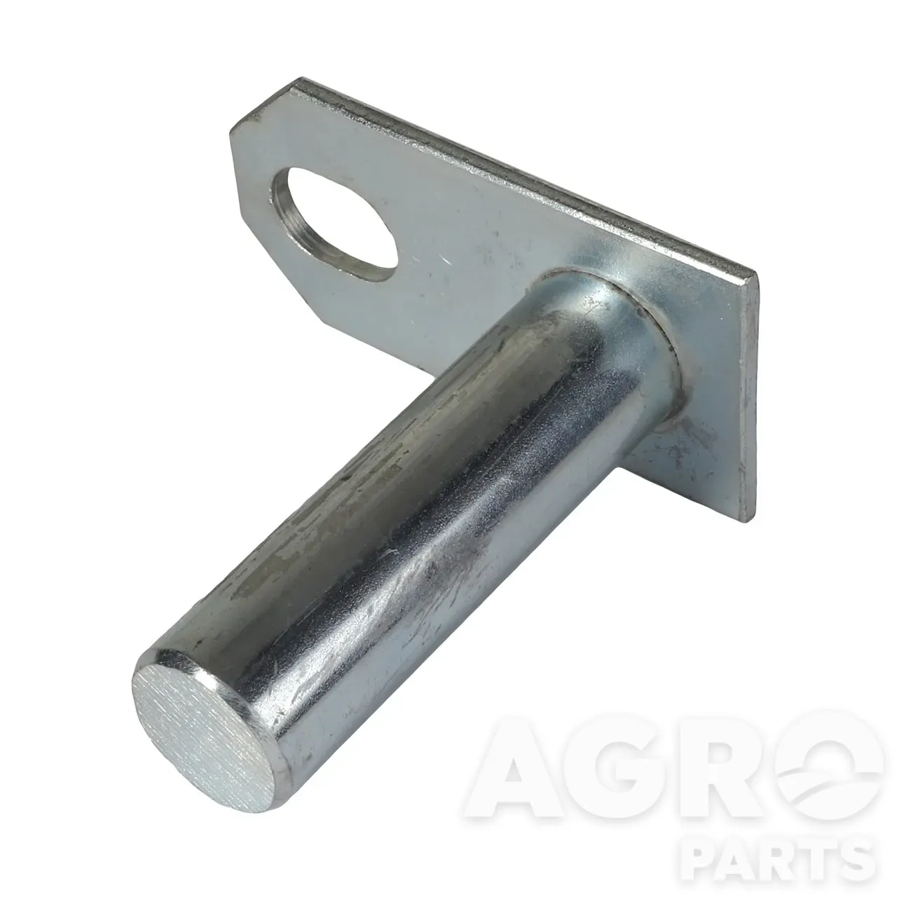 104335W91, Штифт, AGCO