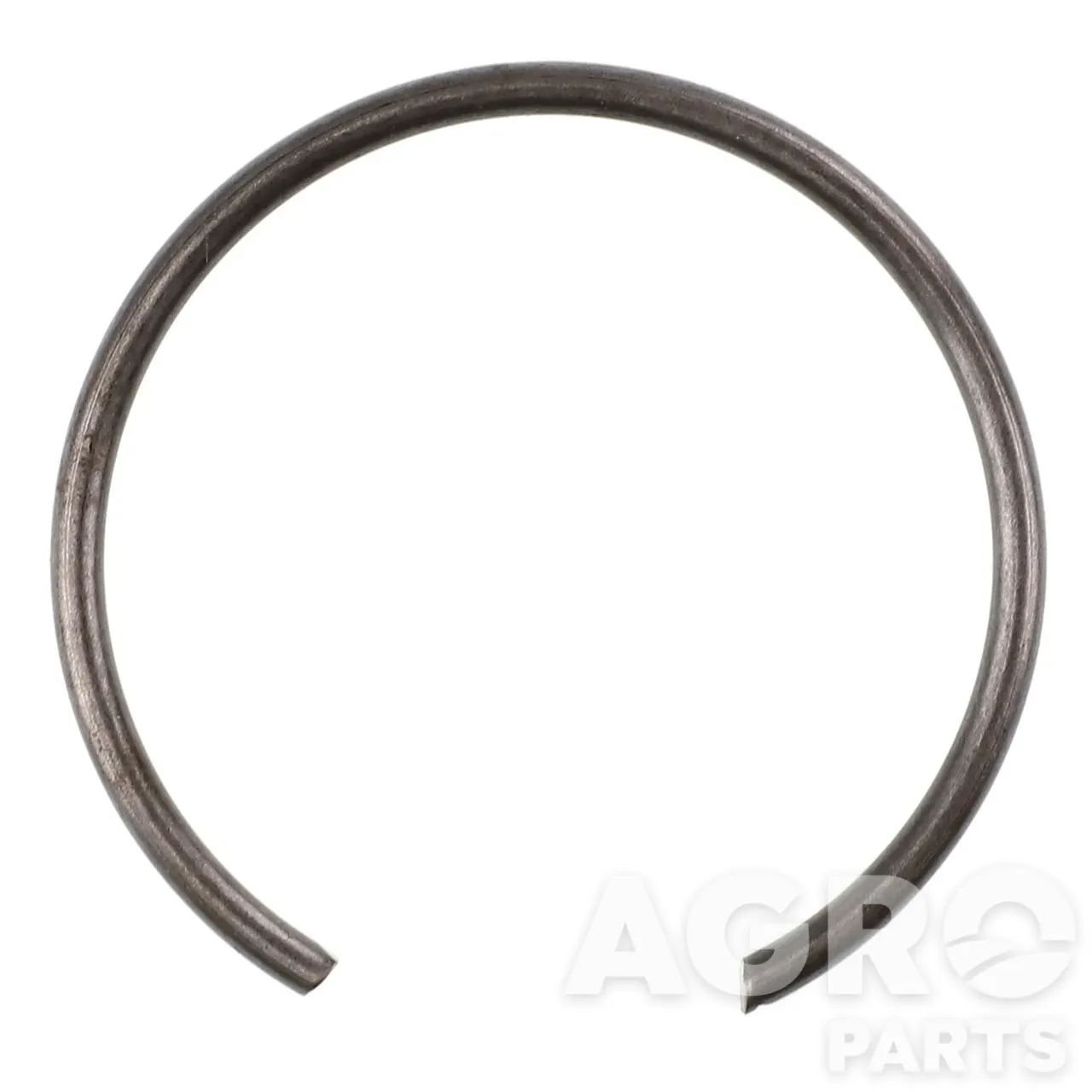 1052983M1, Упорное кольцо, AGCO