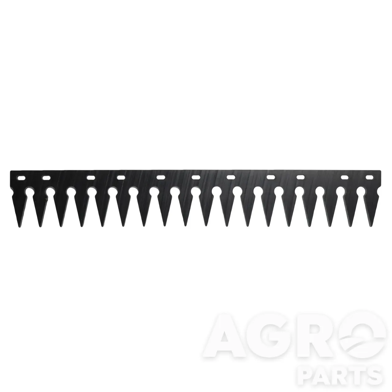 105550W2, Лопасть, AGCO