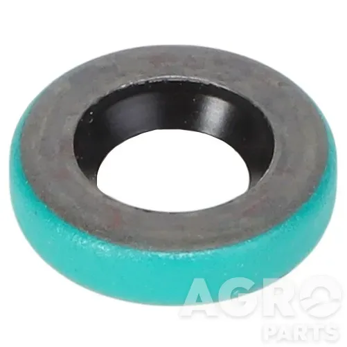106212A, Уплотнение, AGCO