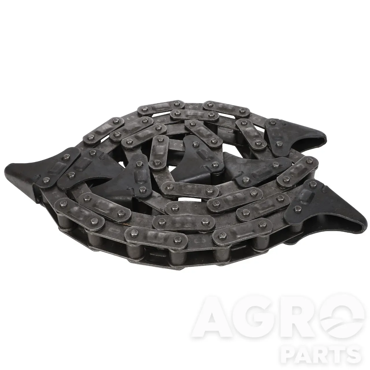 106488W91, Цепь, AGCO