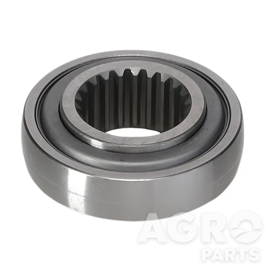 106823, Подшипник, AGCO