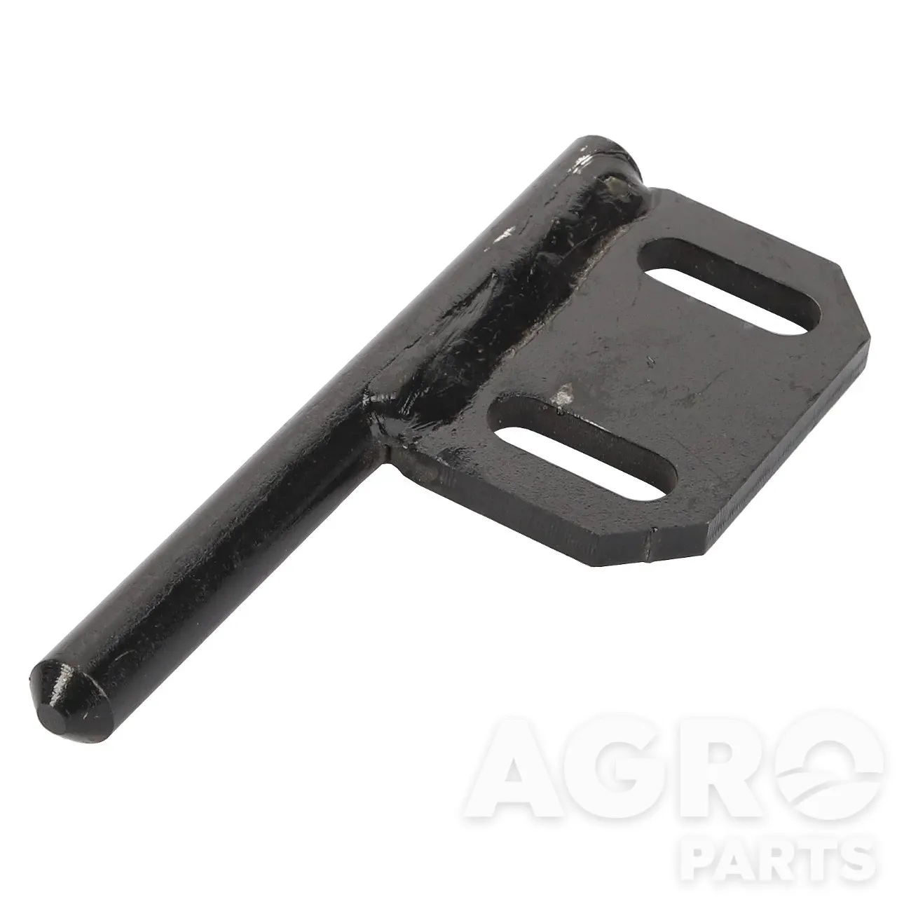 107207M1, Штифт, AGCO