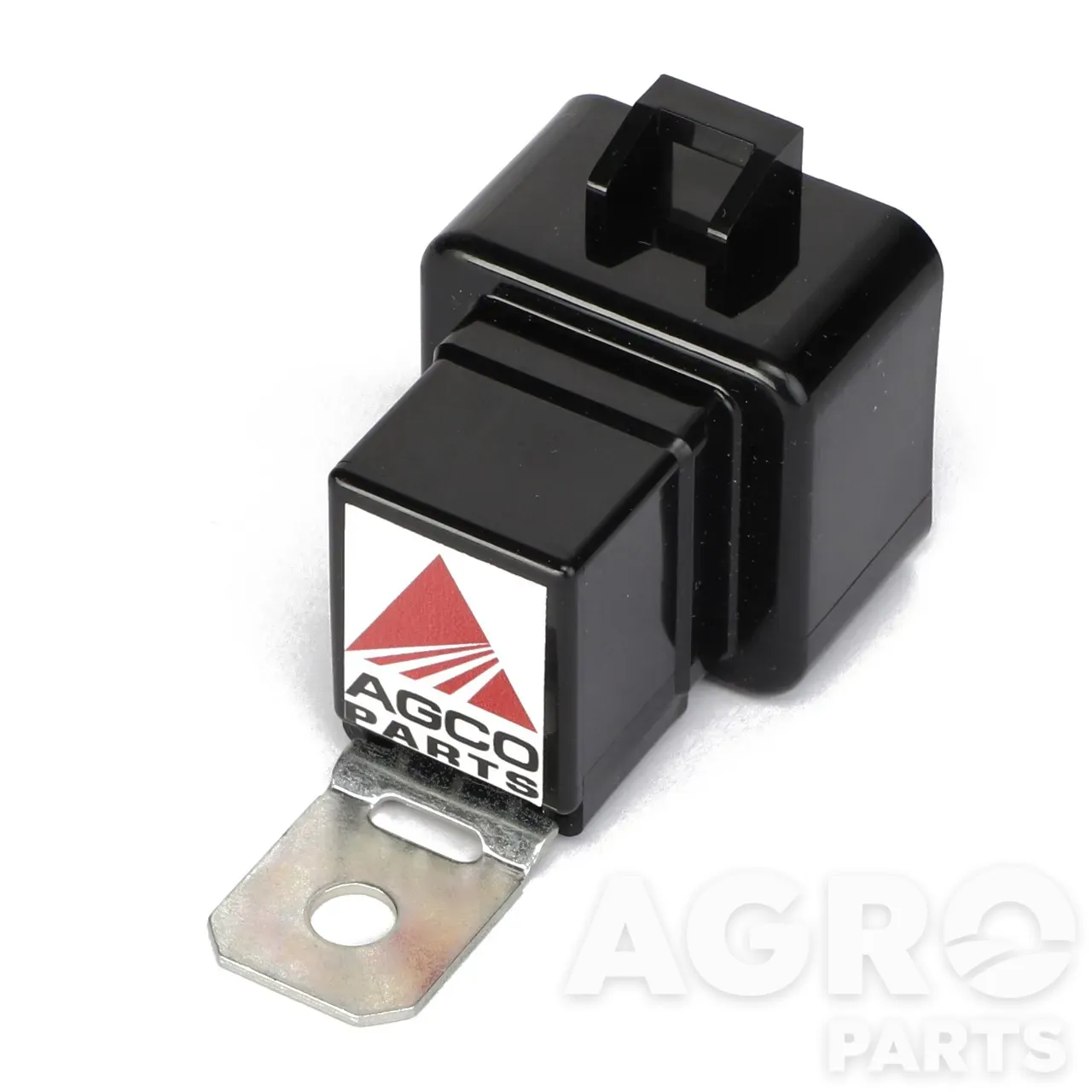 107410, Реле, AGCO