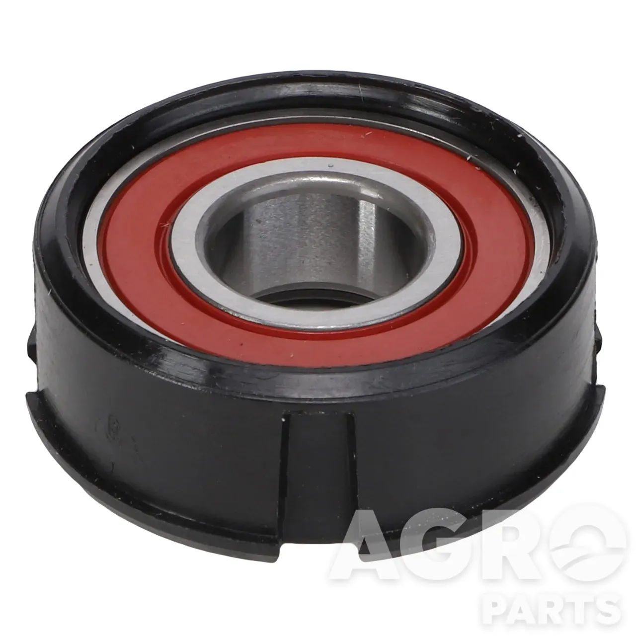 1079746M1, Подшипник, AGCO