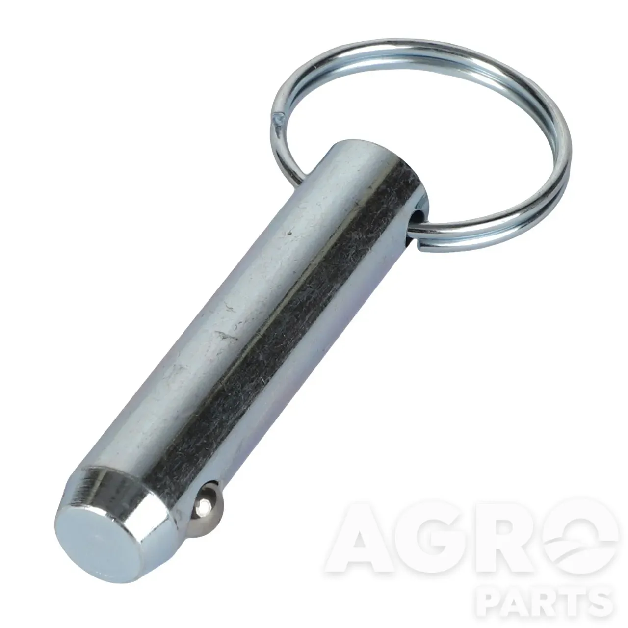 1082330M1, Штифт, AGCO